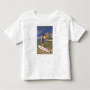 Search for apartment tshirts Darwin