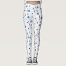 Search for nautical leggings Ship