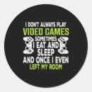 Search for game boy stickers Food