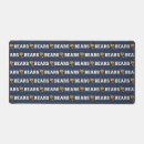 Search for mascot mousepads College