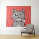 Search for cute kawaii cat art Catlover