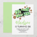 Search for extinction invitations Cute
