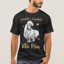 Search for silky tshirts Mama