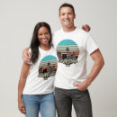 Search for skyline clothing Texas
