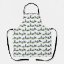 Search for dwarf aprons Rabbit