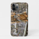 Search for squirrel iphone cases Wildlife
