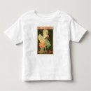 Search for advertising tshirts Cheret