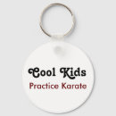 Search for practical key rings Fun