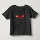 Search for unlimited tshirts Dream big