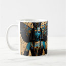 Search for goddess mugs Aphrodite