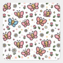 Search for cute kawaii stickers Whimsical