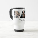 Search for travels mugs For him