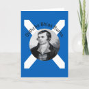 Search for robert burns cards Scotland
