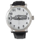 Search for 19th watches Vintage