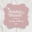Search for shower tags weddings For her