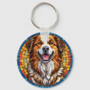 Search for kawaii dog key rings Animal