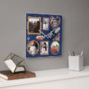 Search for diy clocks Vintage