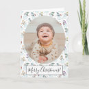 Search for snowmen christmas cards Snowman