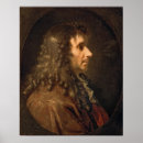Search for 1660 posters Male