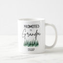 Search for revealing mugs For him