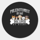 Search for phlebotomists stickers Medical assistant