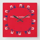 Search for bandana art Red