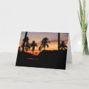 Search for florida cards Miami