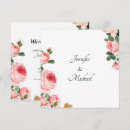 Search for pretty engagement party invitations Blush