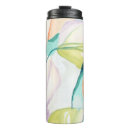 Search for tropical travel mugs Botanical