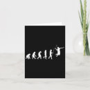 Search for hobby cards Sporty