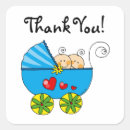 Search for cute baby boy twins stickers Thank you