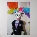 Search for sugar skull art Halloween