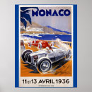 Search for french cars posters Retro