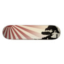 Search for rising sun skateboards Japan