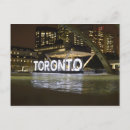 Search for toronto at night postcards Travel