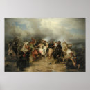 Search for adolphus posters War