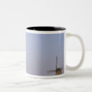 Search for kinderdijk mugs Netherlands