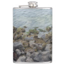Search for blue sky barware Green