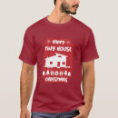 Search for happy house clothing For him