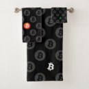 Search for logo bath towels Gold