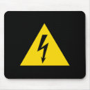 Search for powerfulness electronics Symbol