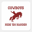 Search for barrel race crafts party Cowboy