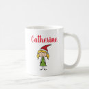 Search for blonde mugs Kids