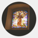 Search for religious icons stickers Church