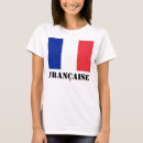Search for marseille tshirts French