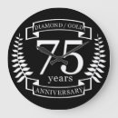Search for 75th anniversary weddings Gold