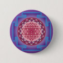 Search for sri badges Mandala