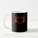 Search for costume designer mugs Halloween
