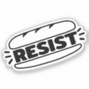 Search for mac book pro Political