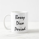 Search for baby valentine mugs Modern